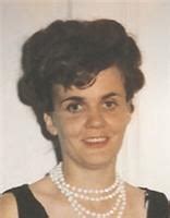 Bonnie Garrett Obituary (2025) - Strasburg, VA - Northern Virginia Daily