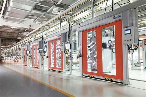 徐州设备镀锌铁板保温安装工程报价-化工仪器网
