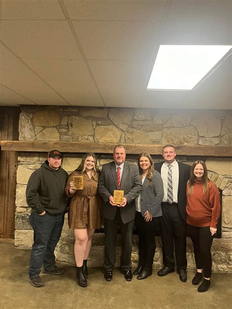 We are so grateful to... - Clark-Kirkland-Barr Funeral Home