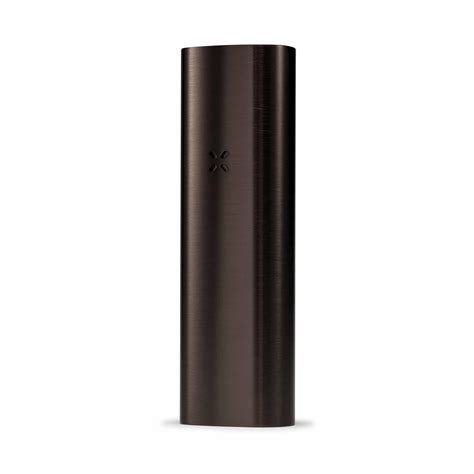 Pax 2 Vaporizer