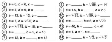 Image result for 8th Grade Math Tutorials