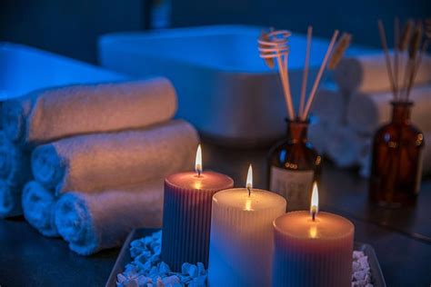 THE REGENCY, ROME, A TRIBUTE PORTFOLIO HOTEL - Hotel Reviews, Photos ...