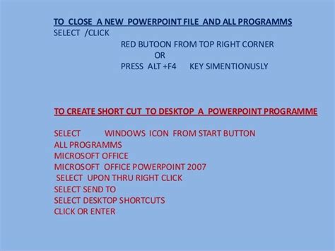 Image result for Computer Basic Step