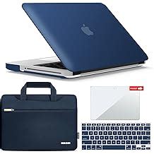 Best Laptop Bags, Cases, and Sleeves Online - Ubuy India