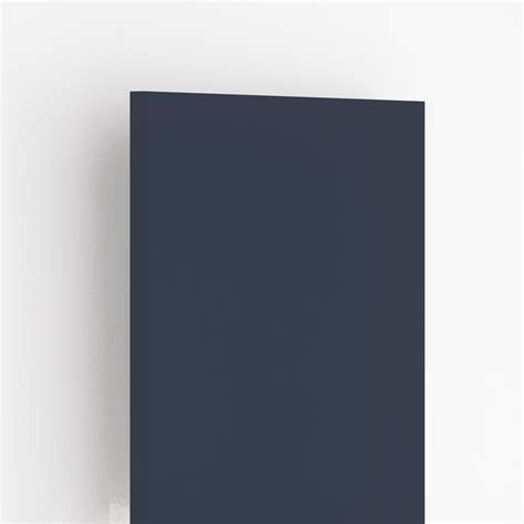 Prussian Blue Plain Laminate 8x4 ft Texture 1 mm - LV 240 – Next Level ...