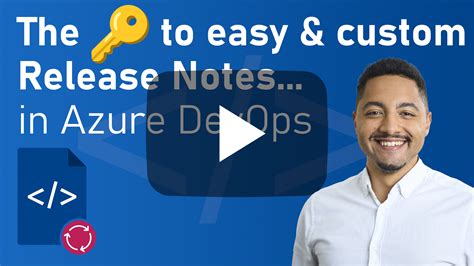 DevOps Visual Studio 的图像结果