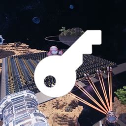 Image result for Astro Mod Menu Get Key