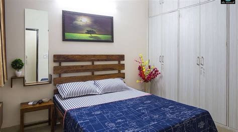 THE RAVEESH PALACE (New Delhi) - B&B Reviews, Photos, Rate Comparison ...