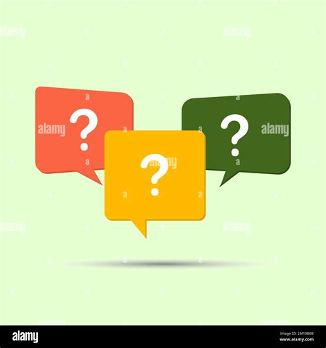 Image result for Box with Question Mark