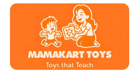 Mamakarttoys