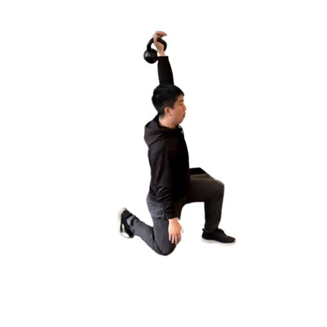 Image result for Get Up Tutorial