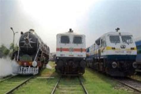 Taking Trains From or Deboarding at Delhi From June 1? Check Entry ...