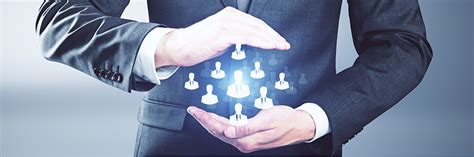 Telecommunications Engineer 的图像结果