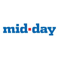 Manitoba PNP Points Calculator: Calculate Your Manitoba points Score