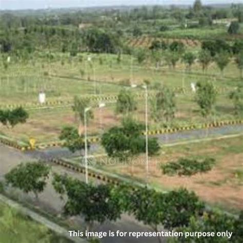 S V Farms in Doddaballapura, Bangalore- Reviews, Photos, Amenities ...