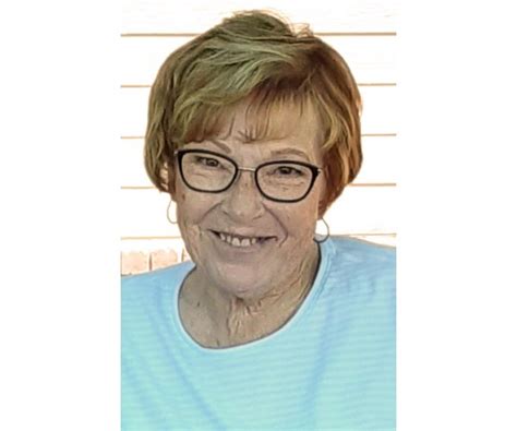 Tamera Severa Obituary (1957 - 2023) - Buhl, ID - Magic Valley Times-News