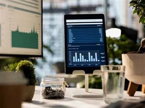 SQL Server Database Monitoring Tools 的图像结果