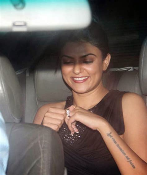 30 Inspirational Celebrity Tattoo Designs Across the World