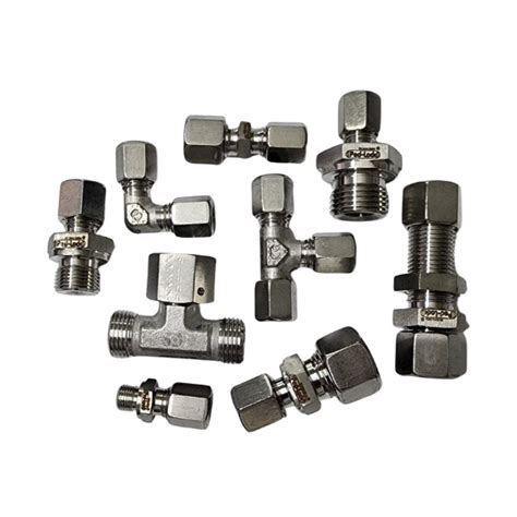 Bharat Trading Company | Industrial Pipe Fittings & Valves Supplier