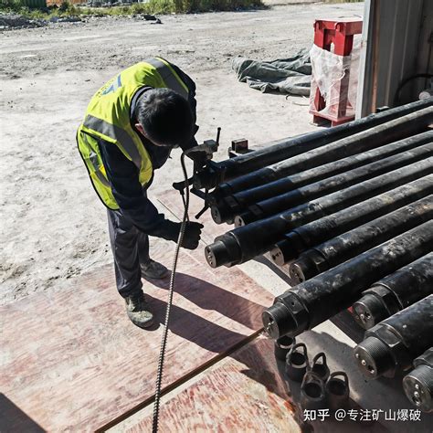 Exploding CO2 的图像结果