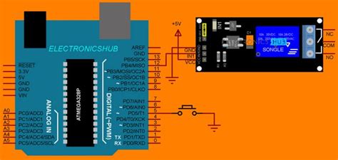 How to Use Arduino Internal EEPROM 的图像结果