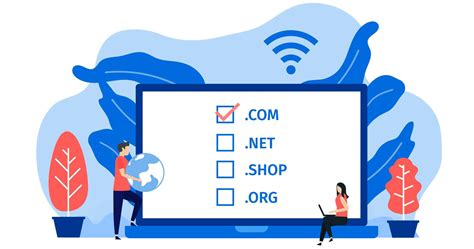 The Truth About Aged Domains - FastTreck Networks