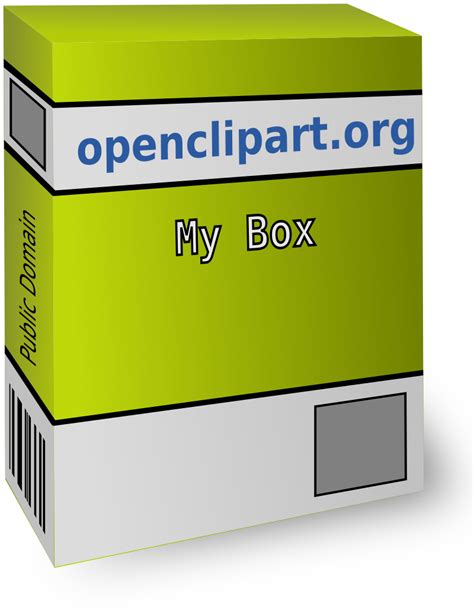 Image result for 2Box Editor Software