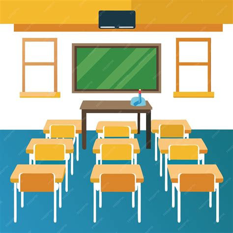 Classroom Green screen 的图像结果