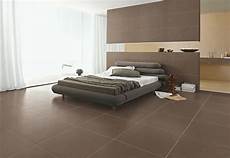 piastrelle kerlite piastrelle collezione kerlite elegance da cotto d este piastrelle kerlite piastrelle collezione kerlite elegance da cotto d este
