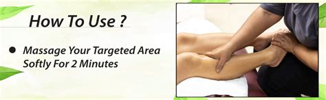 Buy Zenius Paralysis Massage oil for Paralysis for Recovery pack of 1 ...