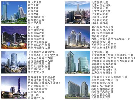 工程案例 - 工程案例 - 关于我们 - 广州世霸建材有限公司 广州世霸建材有限公司