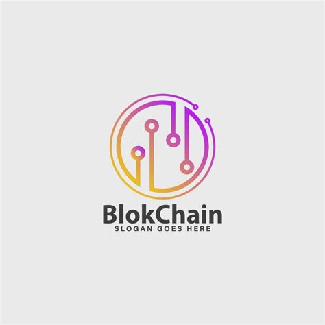 Blockchain Technology Stocks 的图像结果