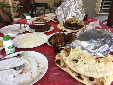 TABREEZ, Manama - Restaurant Reviews, Phone Number & Photos - Tripadvisor