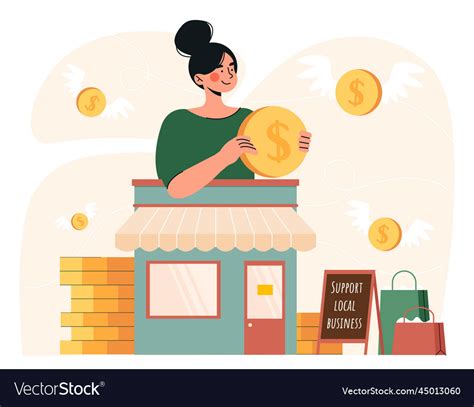 Support Local 的图像结果