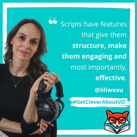 Voice Acting Scripts War 的图像结果