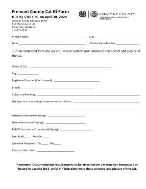 Fillable Online ADA Curb Ramp Inspection Form - Combination Fax Email ...