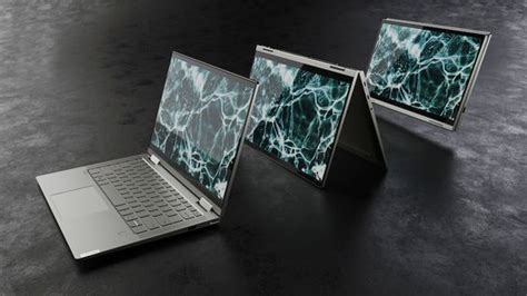 Best 2In1 Laptops 的图像结果