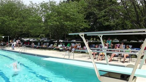 2015 Owl Creek Country Club Flyers - YouTube