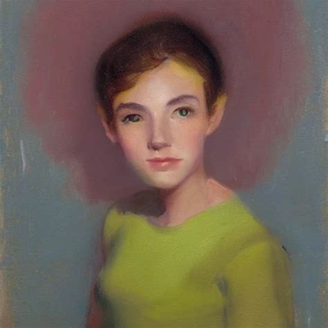 Bing Ai Young 的图像结果