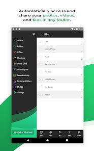 Image result for SugarSync Tutorial