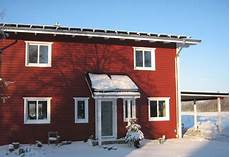 holzhaus bauen lassen holzhaus selber bauen bauplan bauscout s h gmbh quot skanblo quot holzhaus bauen lassen holzhaus selber bauen bauplan bauscout s h gmbh quot skanblo quot