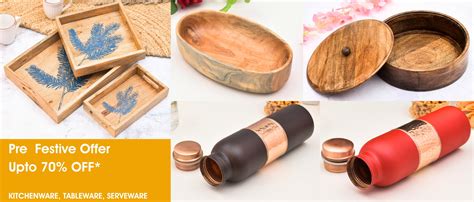 OGGN Home: Shop Kitchenware, Tableware, Serveware & Home Décor