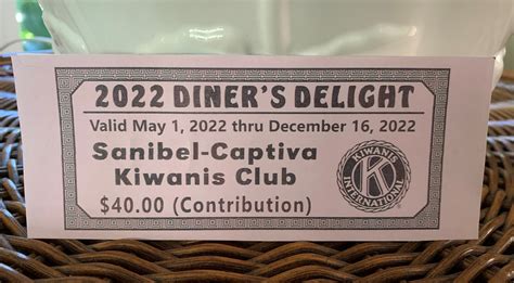 2022 Red Book Pharmacy