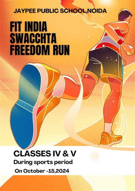 Jaypee Public School | Image Gallery | Sports Activities