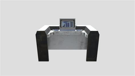 3D Computer Sketch 的图像结果