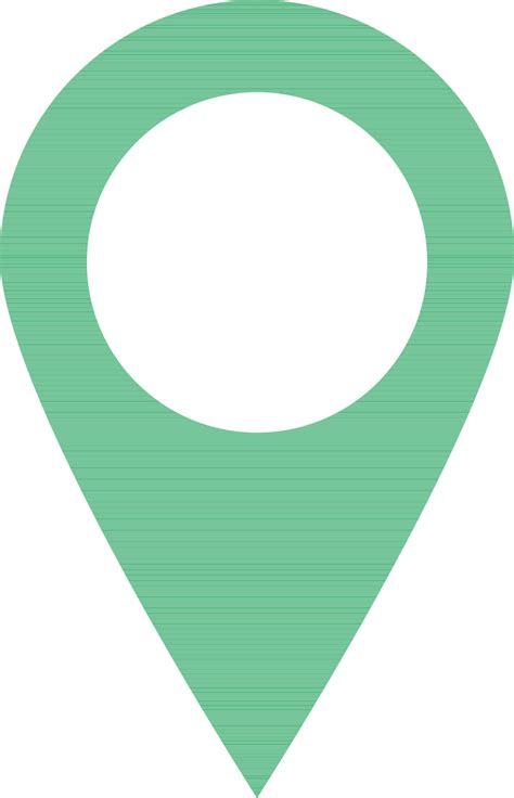 Map Pin Image Greenscreen 的图像结果