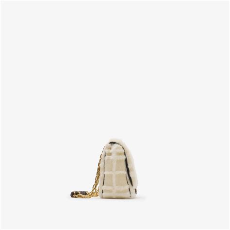 Small Strand Bag