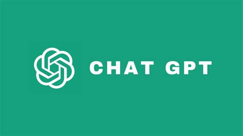 Chat GPT是什麼？會寫小說、寫code...三大QA一次看懂它[轉載自Cheers]-技術分享-網頁設計-傑立資訊網頁設計公司