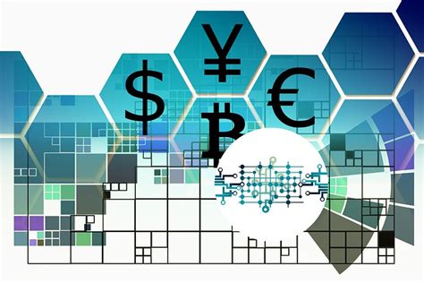 Finance Money Jpg 的图像结果