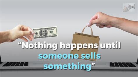 Blog – GROET CONSULTING